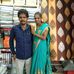 Profile Picture of G Naga Lakshmi (@g.nagalakshmi.522) on Facebook