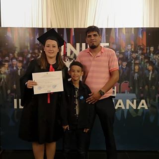 Profile Picture of Gisell Scherzer (@gisell.scherzer) on Facebook