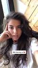 Profile Picture of   Isabelle Claudia... (@isabelle.claudia) on Tiktok