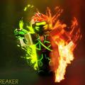 Profile Picture of Albert Manrique629 (@@albertmanrique0) on Tiktok