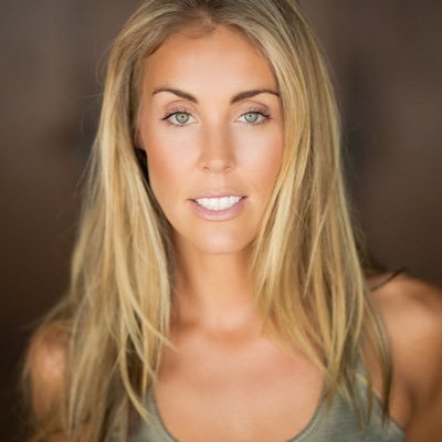 Profile Picture of Kendra Smith (@RealKendraSmith) on Twitter