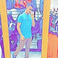 Profile Picture of Lucas Souza (@lucas-souza-61) on Quora