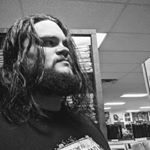 Profile Picture of Jesse McNutt (@its_thrash_now) on Instagram