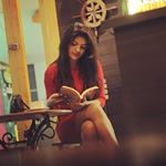 Profile Picture of Ⓟⓡⓐⓒⓗⓘ Ⓜⓘⓢⓗⓡⓐ (@prachimishra_99) on Instagram