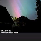 Profile Picture of Sin Man Cheng (@SinmanCheng) on Youtube