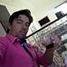 Profile Picture of Jonatan Silva Josende (@jonatan.silvajosende.3) on Facebook