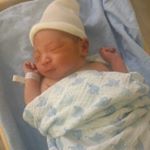 Profile Picture of Avery Justin Uy (@averyj.uy) on Instagram