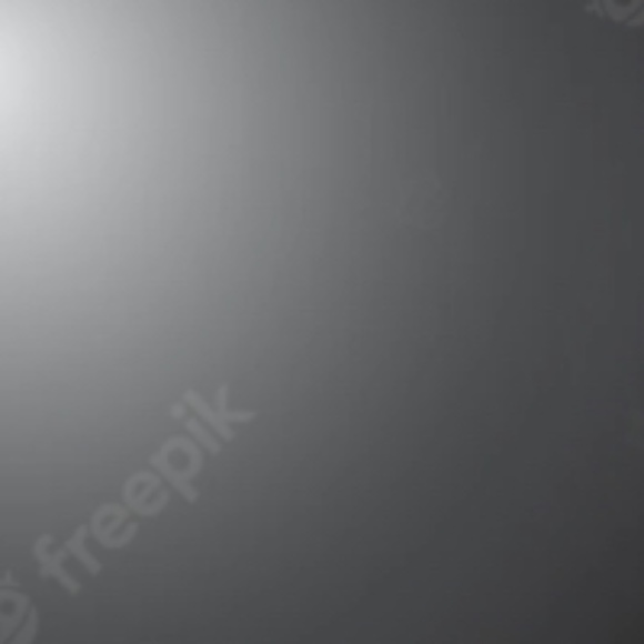 Profile Picture of Autumn Bowers (@autumnbowers593) on Poshmark