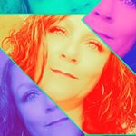 Profile Picture of Jodi R Dougherty (@jodirdougherty) on Instagram