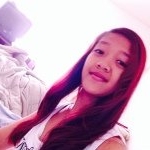 Profile Picture of Hazel Adsuara (@ilovecurrythebbplayer) on Instagram