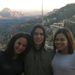 Profile Picture of Amanda Monroy (@mandmo) on Pinterest