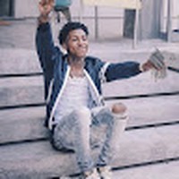 Profile Picture of Andres Alvarado (@andres-alvarado-121) on Quora