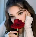 Profile Picture of Mariam Maher (@mariam.maher.610573) on Facebook