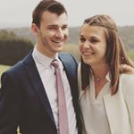 Profile Picture of Pauline David (@paulinedavid1244) on Instagram
