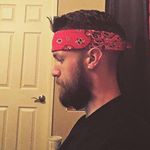 Profile Picture of James Woelfel (@gruesomejack) on Instagram