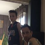 Profile Picture of Eric Springmann (@eric.springmann.54) on Instagram