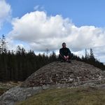 Profile Picture of Adam Wilson (@adam_toland) on Instagram