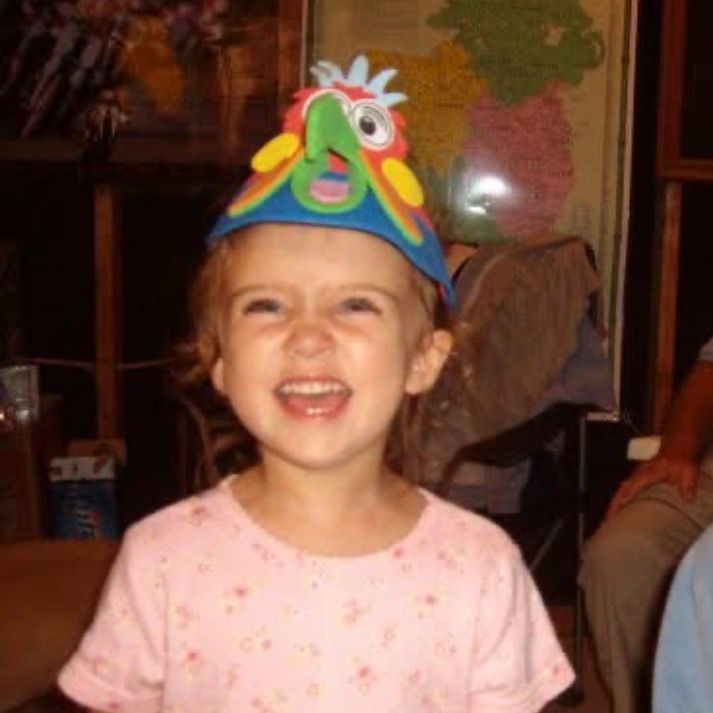 Profile Picture of mer (@meredithknightt) on Tiktok