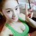 Profile Picture of Janet Celarbo (@janet.celarbo) on Facebook