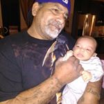 Profile Picture of Jimmie Lopez (@jimmie.lopez.3998) on Instagram