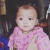 Profile Picture of PAREKH HIREN SURESH BHAI (@HirenSuresh) on Twitter
