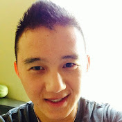 Profile Picture of Michael Moua Song (@XiONGSTA92) on Youtube