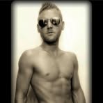 Profile Picture of Cody Wares (@cody.wares) on Facebook