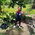 Profile Picture of Bryan Mhike Lauglaug (@Bryan-Mhike-Lauglaug) on Facebook