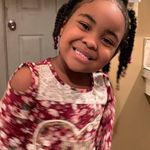 Profile Picture of Rondell Gaddy (@rondellgad) on Instagram