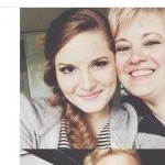 Profile Picture of Tammy Burke (@tammyycake1) on Instagram