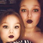 Profile Picture of Kendra Kidd (@kendralynnkelley) on Instagram