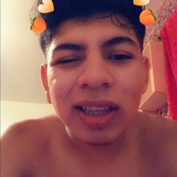 Profile Picture of Josecarlos Lopez (@josecarloslopez) on Poshmark