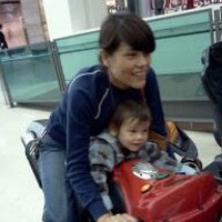 Profile Picture of Lucia Patino (@lucia-patino-3) on Quora