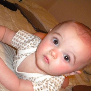 Profile Picture of H Breezy (@263477456) on Myspace