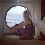 Profile Picture of Cindy Kolbe (@diemama4ever) on Instagram