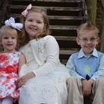 Profile Picture of Rick Andrews (@forgiven220) on Instagram