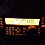 Profile Picture of Jessica Lat (@Jessica-Lat) on Facebook