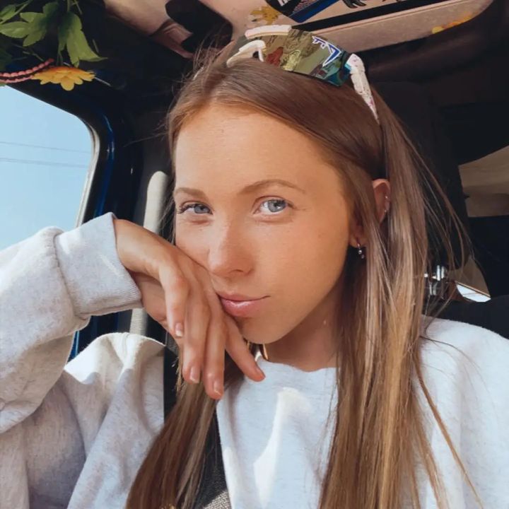 Alan Edgeworth - Tiktok Profile Picture of Alan Edgeworth (@bradlyvbtessieb) on Tiktok