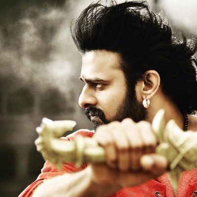 Profile Picture of Mr.Obedan_Indwa. (@mark.mccowann) on Tiktok