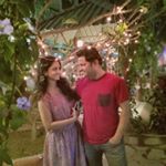 Profile Picture of Raj Dixit (@rajthedixit) on Instagram