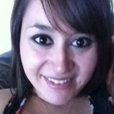 Profile Picture of Crystal Silvas (@cdsilvas) on Twitter