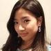 Profile Picture of Bianca Cloud (@bianca.cloud.90) on Facebook
