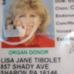 Search instead for Lisa Tibolet - Facebook Profile Picture of Search instead for Lisa Tibolet (@Lisa-Tibolet) on Facebook