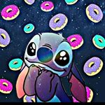 Profile Picture of Sandy Barrera (@sandybarrer456) on Instagram