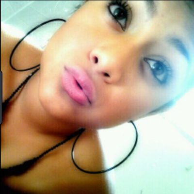 Profile Picture of Stephanie Jimenez (@OgCali_gurl) on Twitter