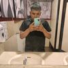 Profile Picture of Fernando Alejandro (@fernando.alejandr44) on Tiktok