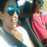 Profile Picture of ana carolina diego sorato (@Ana carolina Diego) on Flickr