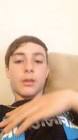 Profile Picture of   Jeremy Paulin 😎😜... (@jerparty) on Tiktok