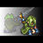 Profile Picture of Thajinx (@thajinx) on Flickr