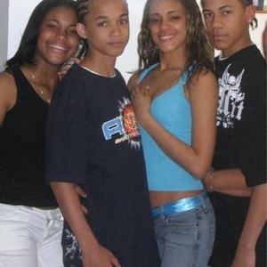 Profile Picture of Damian Olivero (@140624722) on Myspace